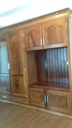 Family Apart Daire, 2 Yatak Odası, Mutfak