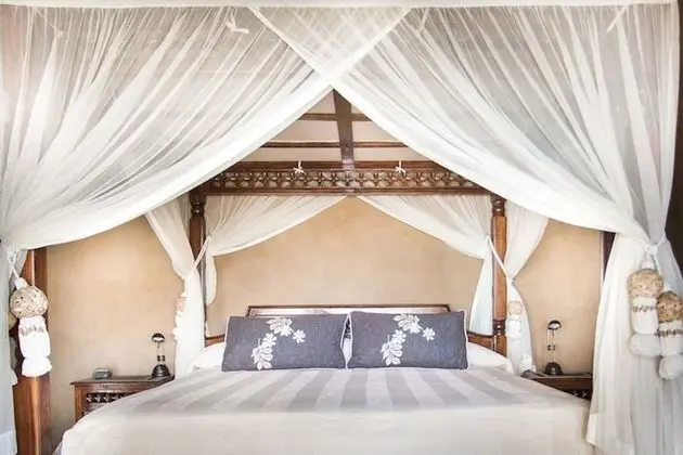 Luxury Villa, Kişiye Özel Havuzlu, Denize Sıfır