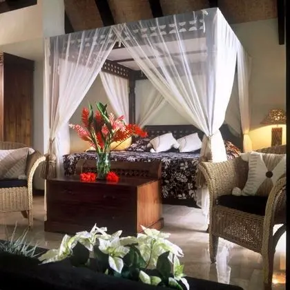 Luxury Villa, Kişiye Özel Havuzlu, Denize Sıfır