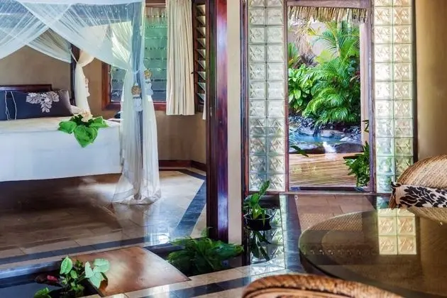 Luxury Villa, Kişiye Özel Havuzlu, Denize Sıfır