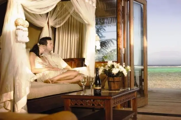 Luxury Villa, Kişiye Özel Havuzlu, Denize Sıfır