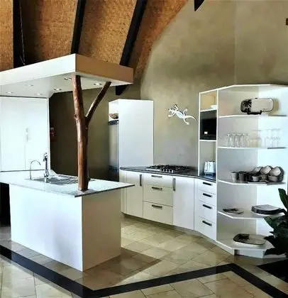 Luxury Villa, Kişiye Özel Havuzlu, Denize Sıfır