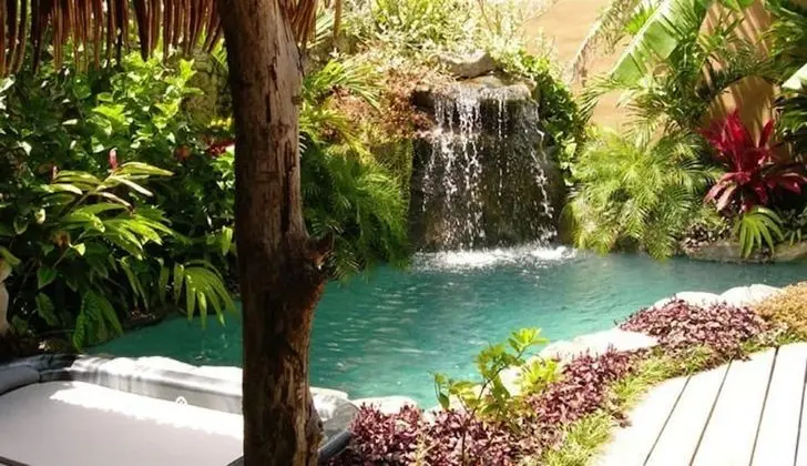 Luxury Villa, Kişiye Özel Havuzlu, Denize Sıfır