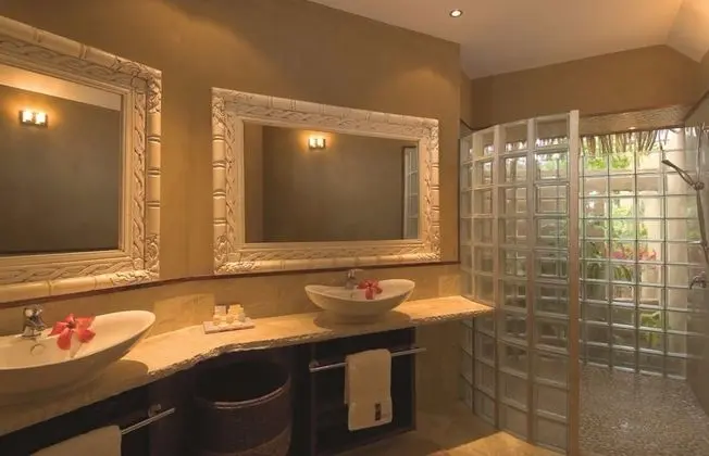 Luxury Villa, Kişiye Özel Havuzlu, Denize Sıfır