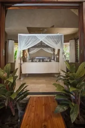 Luxury Villa, Kişiye Özel Havuzlu, Plaj Kenarı