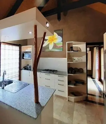 Luxury Villa, Kişiye Özel Havuzlu, Plaj Kenarı