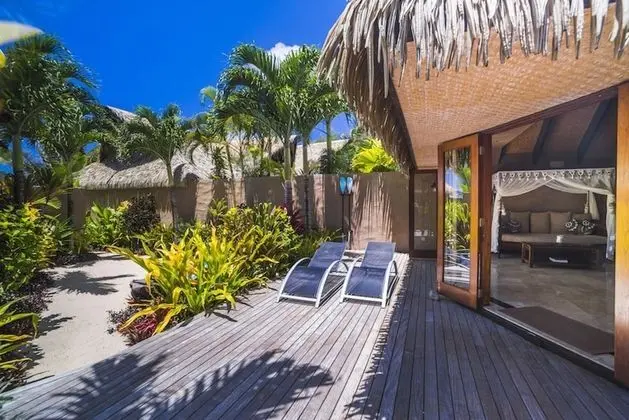 Luxury Villa, Kişiye Özel Havuzlu, Plaj Kenarı