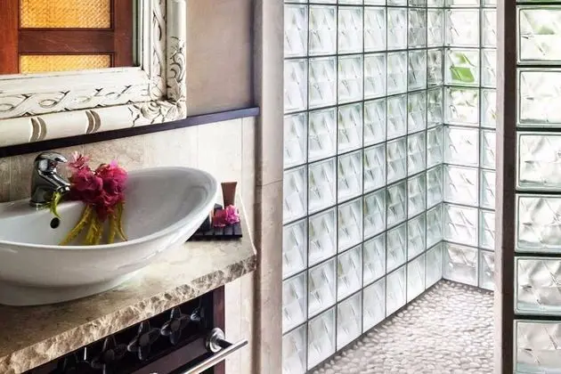Luxury Villa, Kişiye Özel Havuzlu, Plaj Kenarı