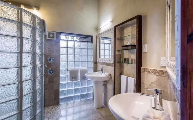 Luxury Villa, Kişiye Özel Havuzlu, Plaj Kenarı
