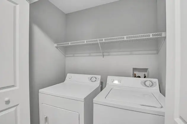 2 Bedroom Vacation Condo (2011)