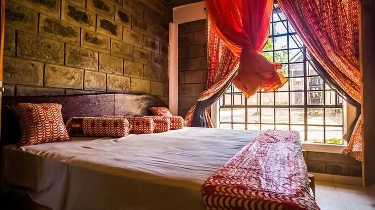 Deluxe Tek Büyük Yataklı Oda, 1 Çift Kişilik Yatak