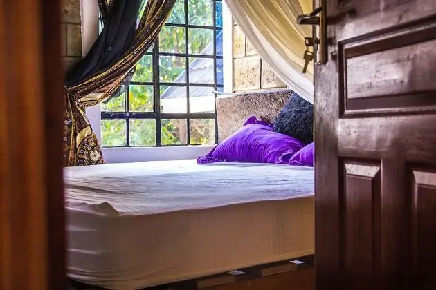 Deluxe Tek Büyük Yataklı Oda, 1 Çift Kişilik Yatak