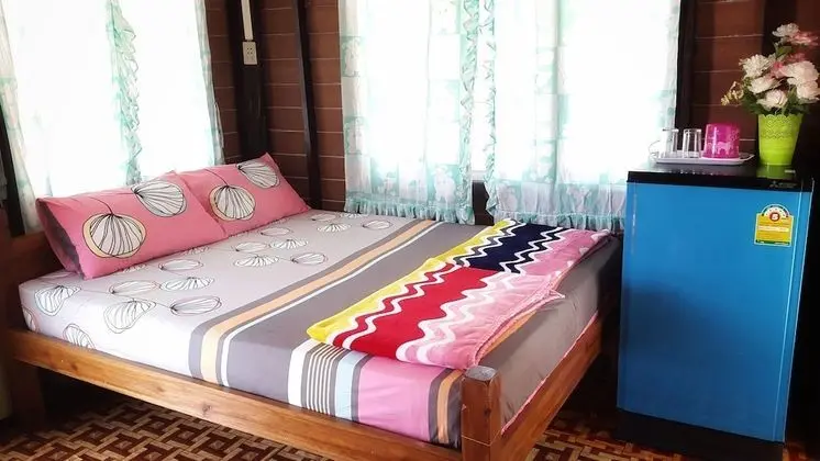 Bungalov