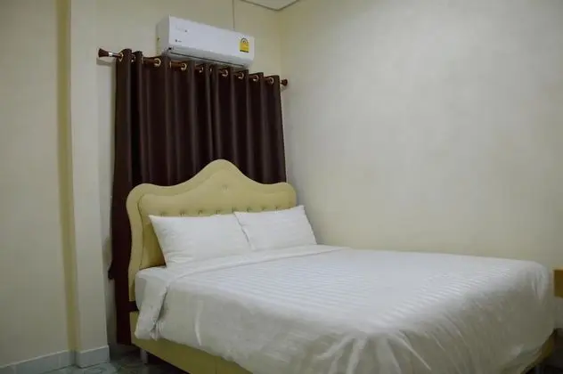 3-Bedroom Holiday Home