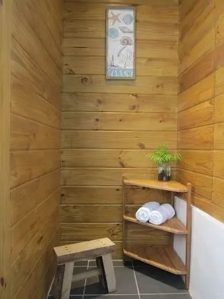 Elite Oda, 2 Çift Kişilik Yatak, Balkon, Deniz Manzaralı