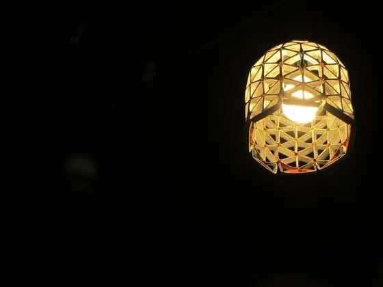 Standard Dört Kişilik Oda