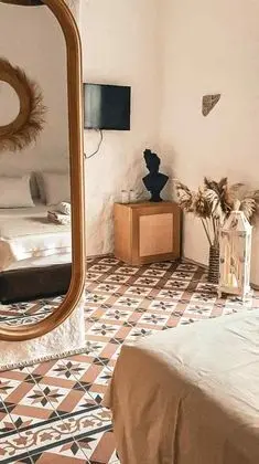 Havuz Bağlantılı Standart Oda, Havuz Manzaralı, Giriş Katı