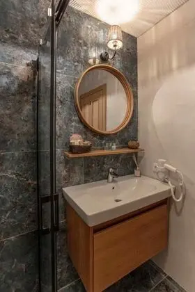 Havuz Bağlantılı Standart Oda, Havuz Manzaralı, Giriş Katı