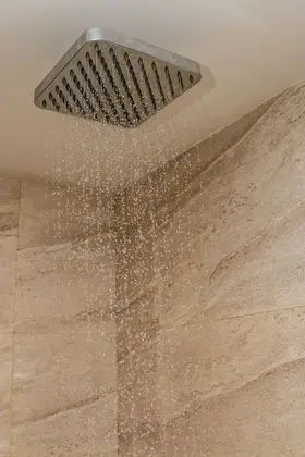 Deluxe Tek Büyük Yataklı Oda, 1 Yatak Odası, Sigara İçilmez, Göl Manzaralı