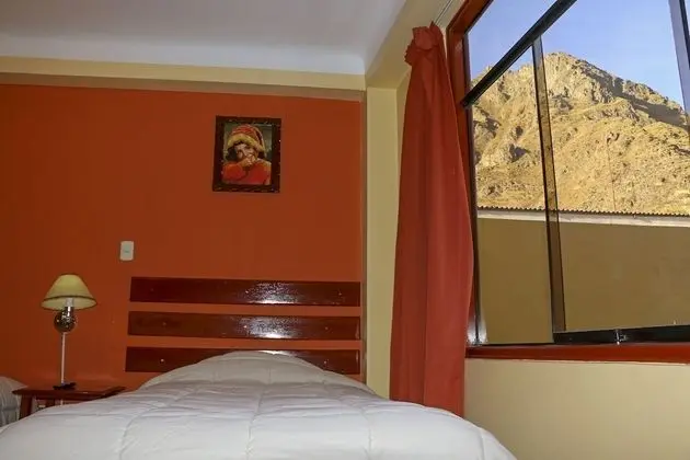 Basic Oda, Birden Çok Yatak
