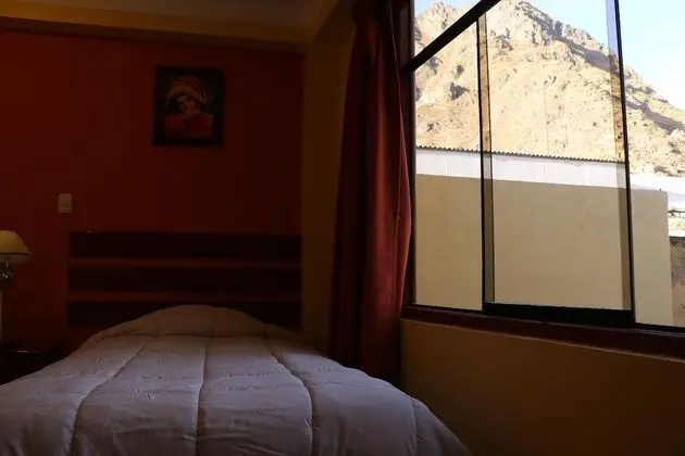 Basic Oda, Birden Çok Yatak