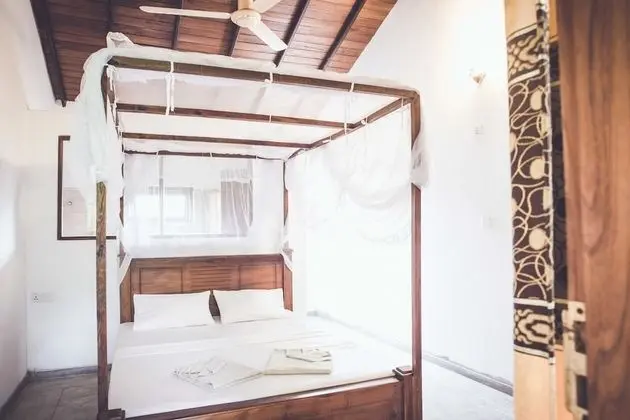 Panoramic Tek Büyük Yataklı Oda, Balkon, Deniz Manzaralı