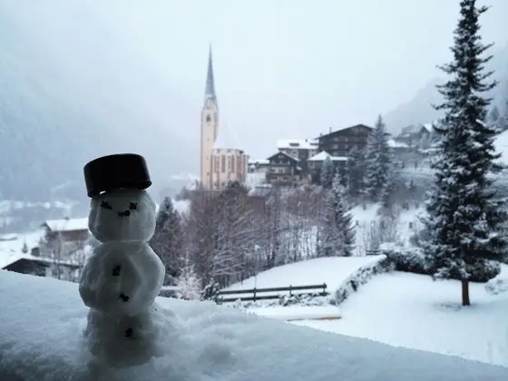 Classic Tek Büyük Yataklı Oda