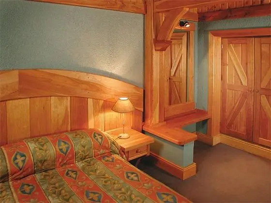 Bungalov (5)