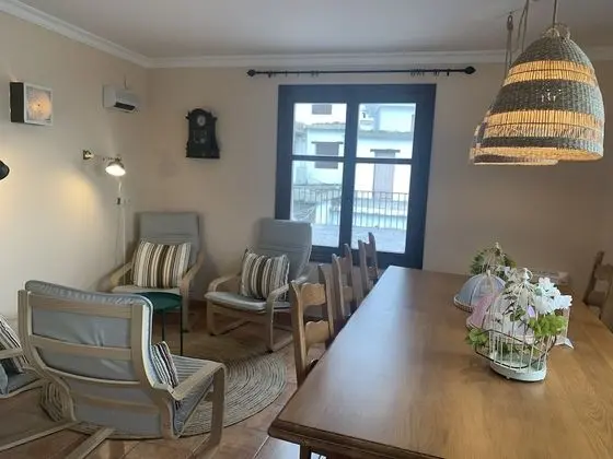 Tek Kişilik Oda