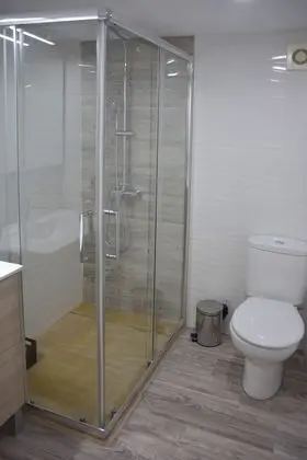 Apart Daire, 1 Yatak Odası, Bahçe Manzaralı