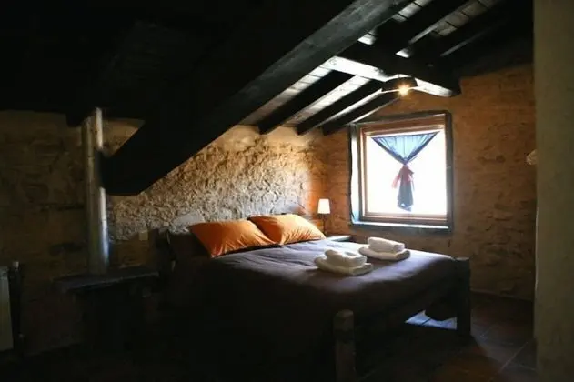 Süit, 1 Büyük (Queen) Boy Yatak, Jakuzi