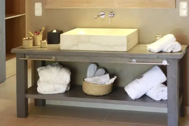Junior Süit, 1 Yatak Odası, Kişiye Özel Havuzlu (Single Use)