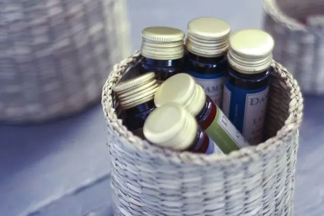Junior Süit, 1 Yatak Odası, Kişiye Özel Havuzlu (Single Use)