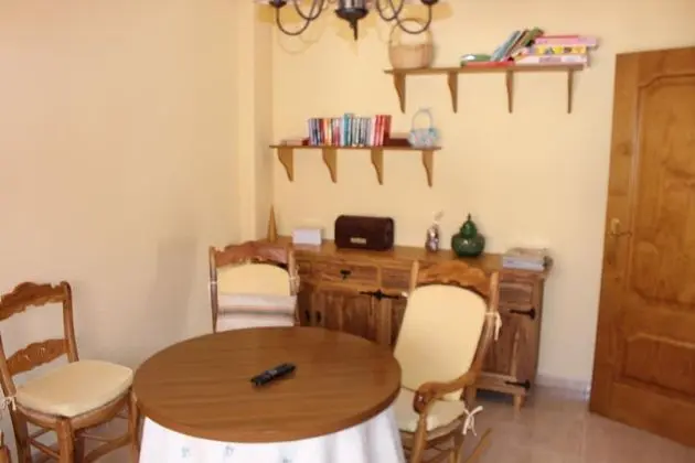 Ev, 4 Yatak Odası, Sigara İçilmez