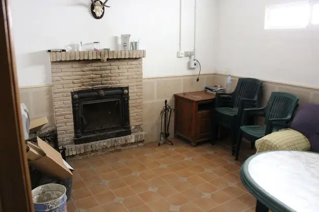 Ev, 4 Yatak Odası, Sigara İçilmez