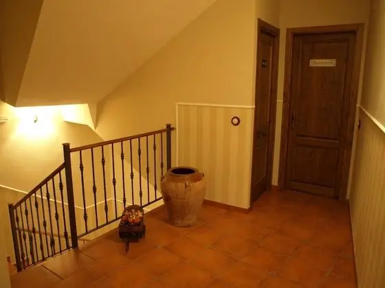 Üç Kişilik Oda, 3 Tek Kişilik Yatak