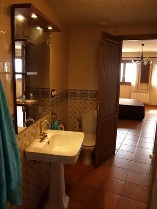 Üç Kişilik Oda, 3 Tek Kişilik Yatak