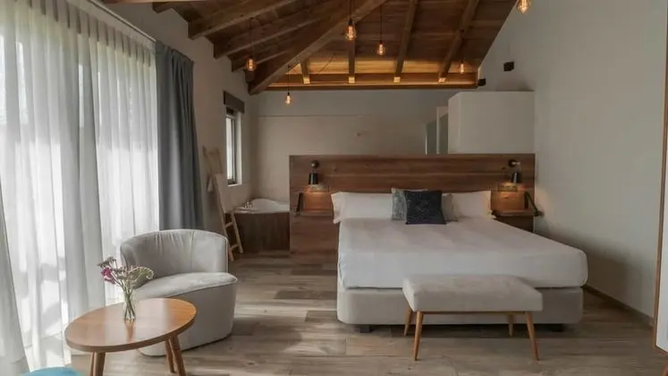 Premium Oda