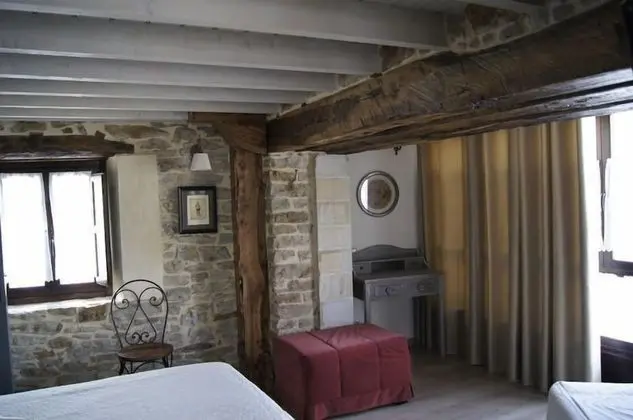 Tek Kişilik Oda
