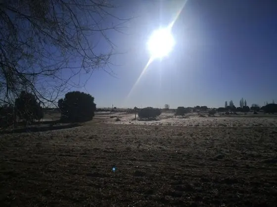 Standard Oda, 1 Büyük (Queen) Boy Yatak