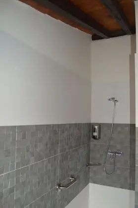 Family Tek Büyük Yataklı Oda