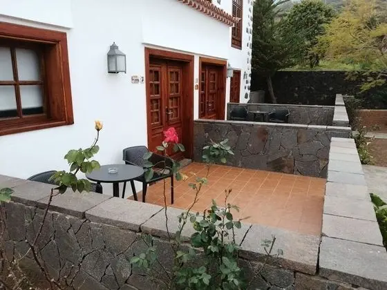 Standard Tek Büyük Yataklı Oda, Teras, Dağ Manzaralı