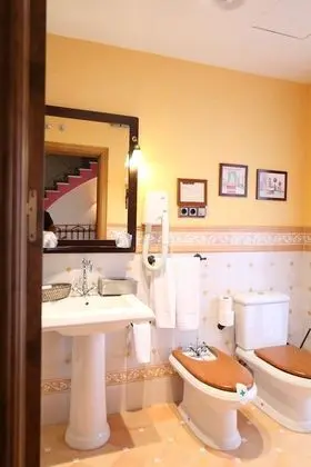 Classic Dört Kişilik Oda, 1 Çift Kişilik Yatak ve Çekyat