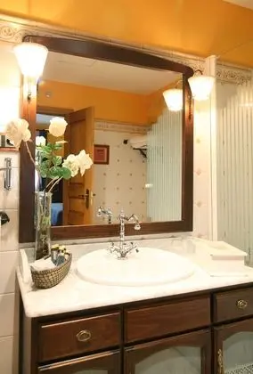 Classic Dört Kişilik Oda, 1 Çift Kişilik Yatak ve Çekyat