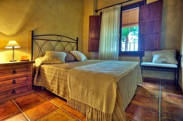 Apart Daire, 2 Yatak Odası, Banyolu/Duşlu