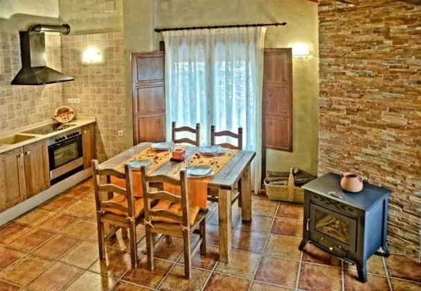 Apart Daire, 2 Yatak Odası, Banyolu/Duşlu