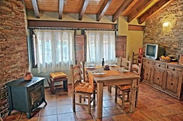 Apart Daire, 2 Yatak Odası, Banyolu/Duşlu