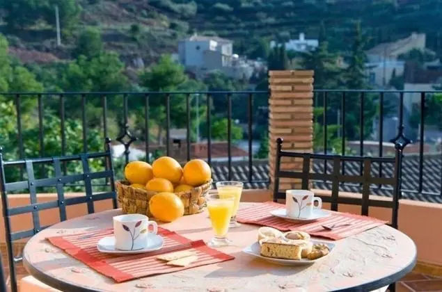 Apart Daire, 2 Yatak Odası, Banyolu/Duşlu