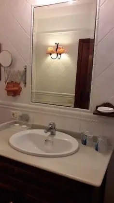 Junior Tek Büyük veya İki Ayrı Yataklı Oda, Sigara İçilmez, Okyanus Manzaralı