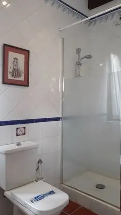 Superior İki Ayrı Yataklı Oda, Okyanus Manzaralı